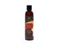 Champú Curl Clarity 237ml - As I Am - 1