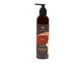 Leave in - so Much Moisture 237ml - As I Am - 1