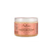 Gel Definidor Soufflé - Coconut & Hibiscus 326gr - Shea Moisture - 1