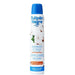 Desodorante en Spray Algodón y Talco - Tulipan Negro - 1