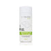 Desodorante Pies 100% Natural Polvo de Alumbre - Bioglow - 1