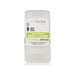 Desodorante 100% Natural Mineral de Alumbre - Bio Glow - Bioglow - 1
