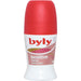 Deo Roll-on Calma's: 50 ml - Byly - 1