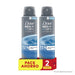 Desodorante Men Care Clean Comfort - Dove - 1