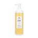 Spa Gel Corporal Vitalizante - Kallos : 1000 ml - 1