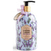 Scented Garden Gel de Manos - Idc Institute : Lavanda - 1