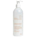 Natural Care Gel de Higiene Intima: 400ml - Ziaja - 1