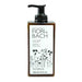 Flor de Bach Leche Corporal Relajante - Phytorelax - Phytorelax Laboratories - 1