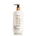 Crema Hidratante Musk para Manos y Cuerpo - Alyssa Ashley : 500ml - 1