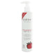 Leche Corporal Extra Nutritiva - 250 ml - Kueshi : Fresa - 1