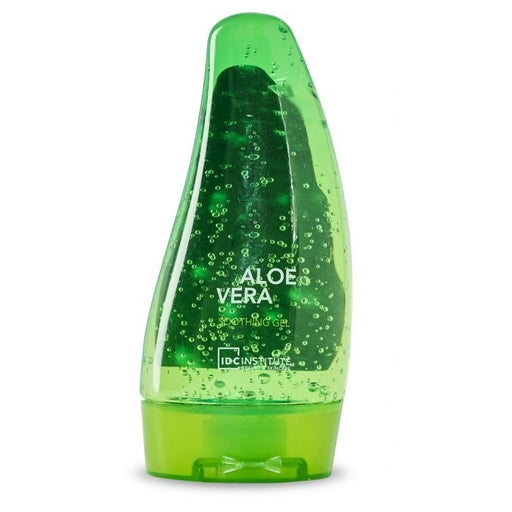 Gel Hidratante Aloe Vera - Idc Institute : 80 ml - 1