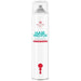 Kjmn Hair Pro-tox Spray Fijador - Kallos - 1