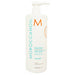 Acondicionador Extra Volumen - Moroccanoil : 500 ml - 1