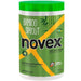 Acondicionador Broto de Bambú - Novex : 400 gramos - 1