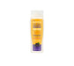 Acondicionador Acai Berry Revitalizing 400 ml - Cantu - 1
