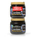 Hair Remedy Mascarilla Hidratación de Carbón Magnético - Garnier : 2 x 340 ml - 1