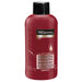 Champú Liso Keratina - Tresemme - 1