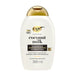 Champú Hidratante con Leche de Coco - Ogx : 385ml - 1