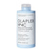 Champú Clarificante  Nº4C - Olaplex - 1