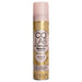 Champú Seco Corrector + - Colab - 1