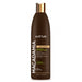 Macadamia Champú Hidratante - Kativa : 550 ML - 1