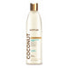 Coconut Champú Reconstructor - Kativa : 550 ML - 1