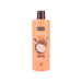 Champú Coco - Sence Beauty - 1