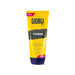 Gel Absolut Titanium Fijación 9 - Giorgi : 240 ML - 1