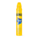Espuma Perfect Fix Fijación Extra Fuerte - Giorgi : 250 ML. - 1