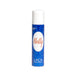Laca Normal - Nelly : 75ML - 1