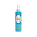 Laca sin Gas: 200 ml - Nelly - 1
