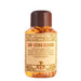 Tónico Capilar Ronquina - Ron-quina Kesmar : 500 ml - 1