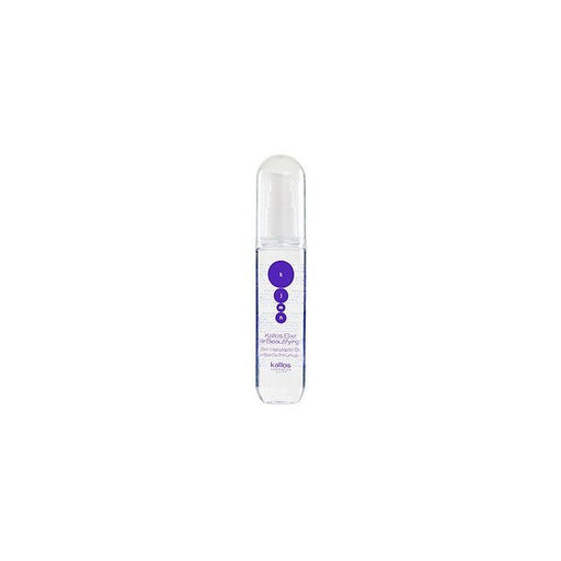 Kjmn Aceite Elixir de Belleza - Kallos - 1