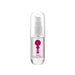 Kjmn Serum Capilar para Puntas Secas - Kallos - 1