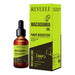 Aceite Capilar de Macadamia para Cabello Teñido - Revuele - 1