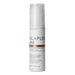 Sérum Capilar Nutritivo Bond Protector Nº 9 90 ml - Olaplex - 1