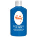 Quitamanchas de Tinte - Nelly - 1