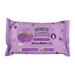 Toallitas Húmedas para Cara y Manos Desechables - The Fruit Company : Mora - 1