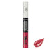 Labial de Larga Duración - 16h Lip Colour - Dermacol : labial líquido 16h - 04 - 1