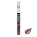 Labial de Larga Duración - 16h Lip Colour - Dermacol : labial líquido 16h - 12 - 1