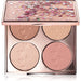 Paleta Contouring Multiusos para Rostro - Dermacol - 1
