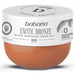 Gelatina Bronceadora Spf0 Aceite de Coco - Exotic Bronze - Babaria - 1