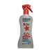 Spray Protector Solar Infantil 50+ Spf - Babaria - 1