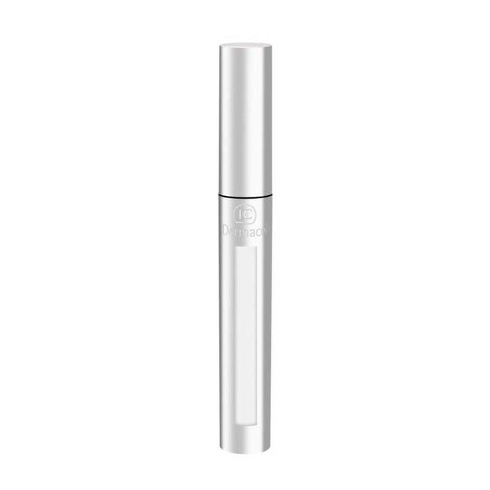 Lip Up Plumping Lip Gloss - Dermacol : Lip Up Plumping Brillo de Labios 1 - 1