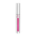 Lip Up Plumping Lip Gloss - Dermacol : Lip Up Plumping Brillo de Labios 5 - 1
