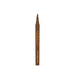 Eyebrow 16h Microblade Tattoo - Dermacol : Tattoo Eyebrow 1 - 1