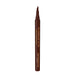 Eyebrow 16h Microblade Tattoo - Dermacol : Tattoo Eyebrow 2 - 1