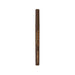 Eyebrow 16h Microblade Tattoo - Dermacol : Tattoo Eyebrow 3 - 2