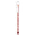 Perfilador de Labios New Generation - Dermacol : N-04 - 1