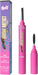 Pincel de Cejas - Ultimate Brow Artist - Pomade & Brush - Rude : Taupe - 1